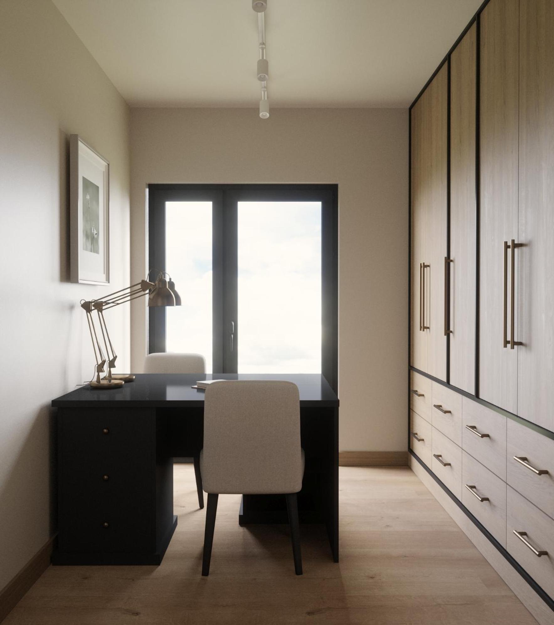 Osrodek Agroturystyczny Zacisze Villa Giewartów Dış mekan fotoğraf